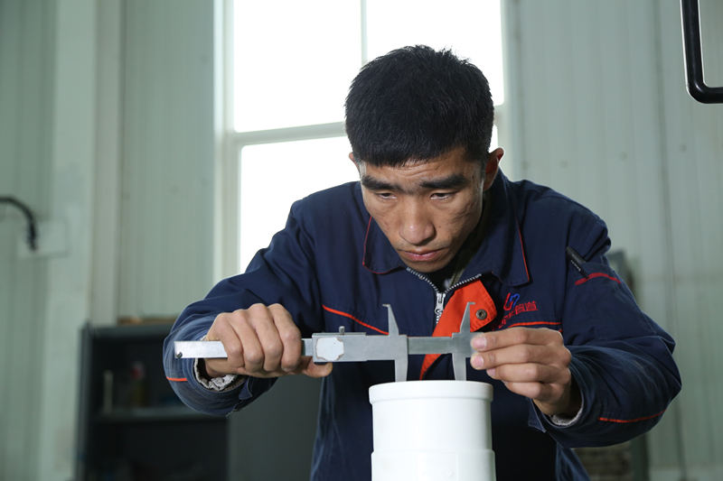 好品質(zhì)，看的見(jiàn)