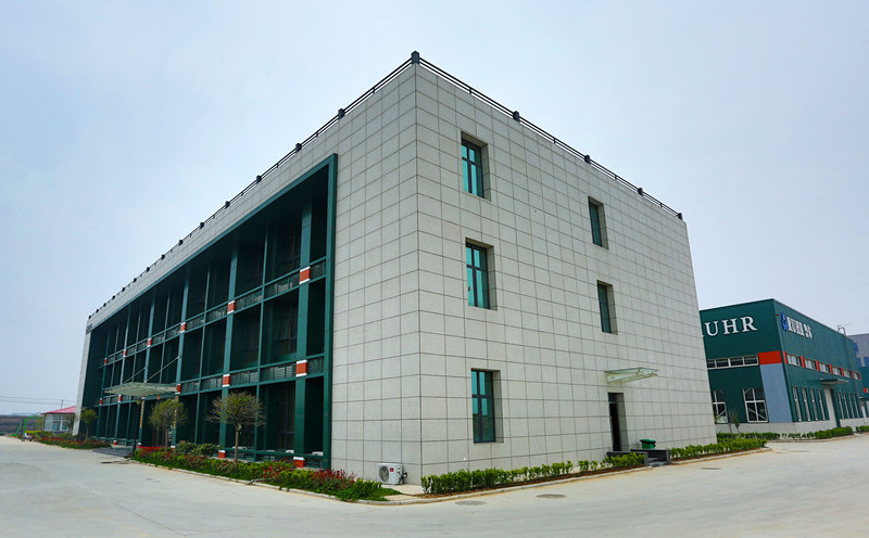 長(zhǎng)久合作，脫穎而出！