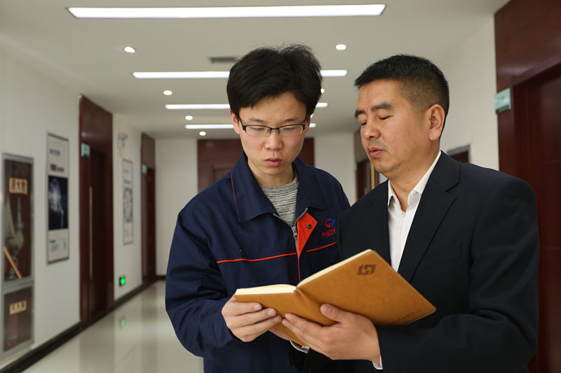 技術(shù)好，口碑贊！值得推薦