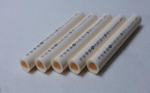 “興紀(jì)龍”P(pán)B管