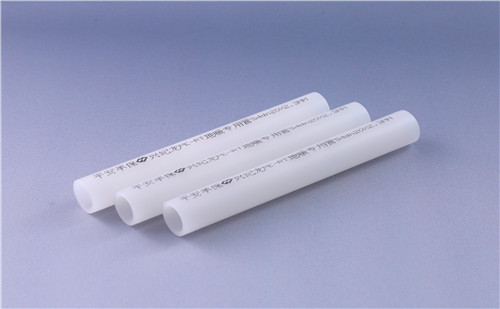 “興紀(jì)龍”P(pán)E-RT地暖管